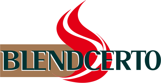 Blendcerto